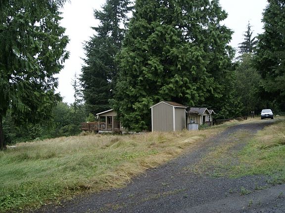 4th image of 8808 24th Ave NW
