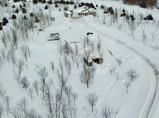 28397 221st Ave, Richmond, MN 56368