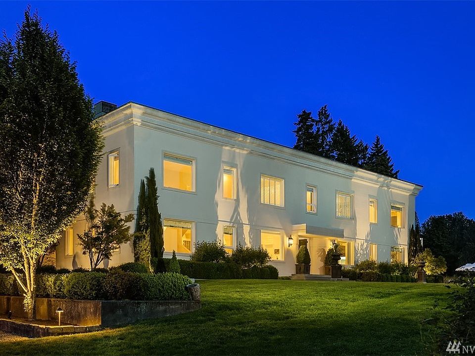 10000 NE Kitsap St, Bainbridge Island, WA 98110 Zillow