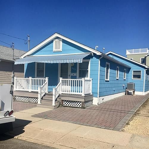 1st image of 222 Carteret Ave