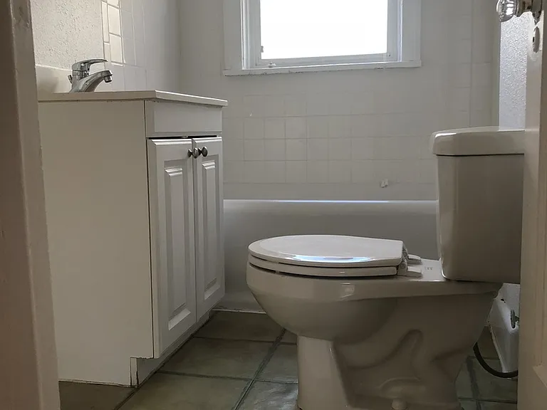 5318 NE Wistaria Dr — Photo 13