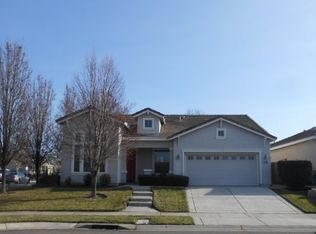5842 Fancy Way, Sacramento, CA 95835