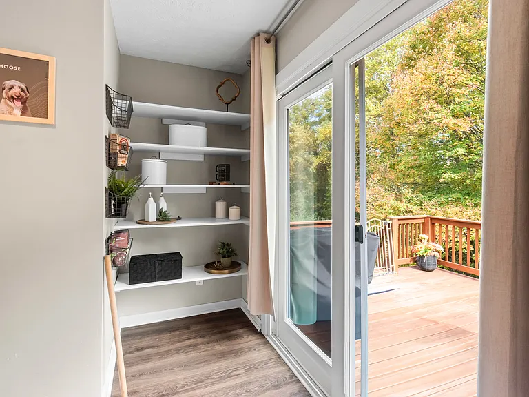 6804 Buttermere Dr — Photo 13
