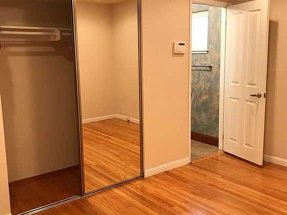 4th image of 1554 Brenner Way