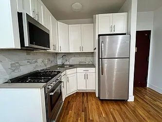 Rented by Massada Home Sales Inc