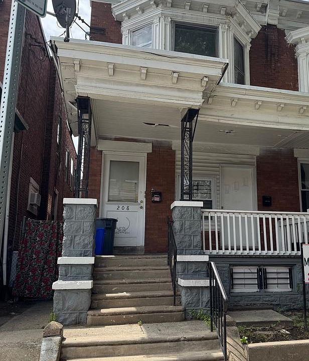 1st image of 208 S 53rd St