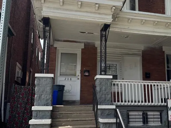 208 S 53rd St, Philadelphia, PA 19139