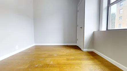 Rented by Quality Communities LLP