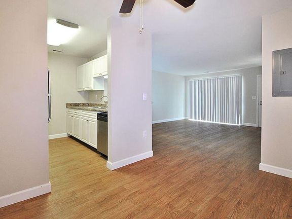 2nd image of 3715 Carmella Ln #A