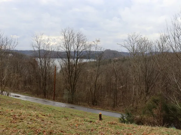 109 Harbor Point Rd Lot 109, Silver Pt, TN 38582