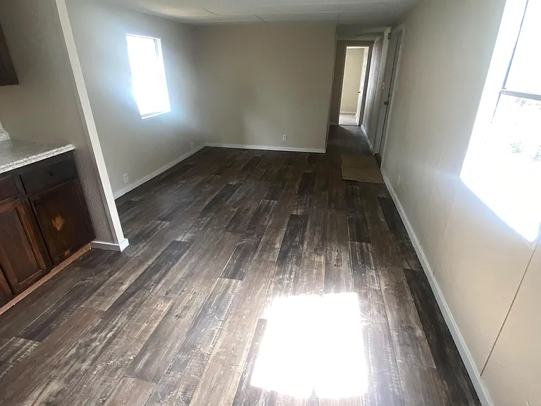 xPalm MHC Homes, LLC — Photo 281