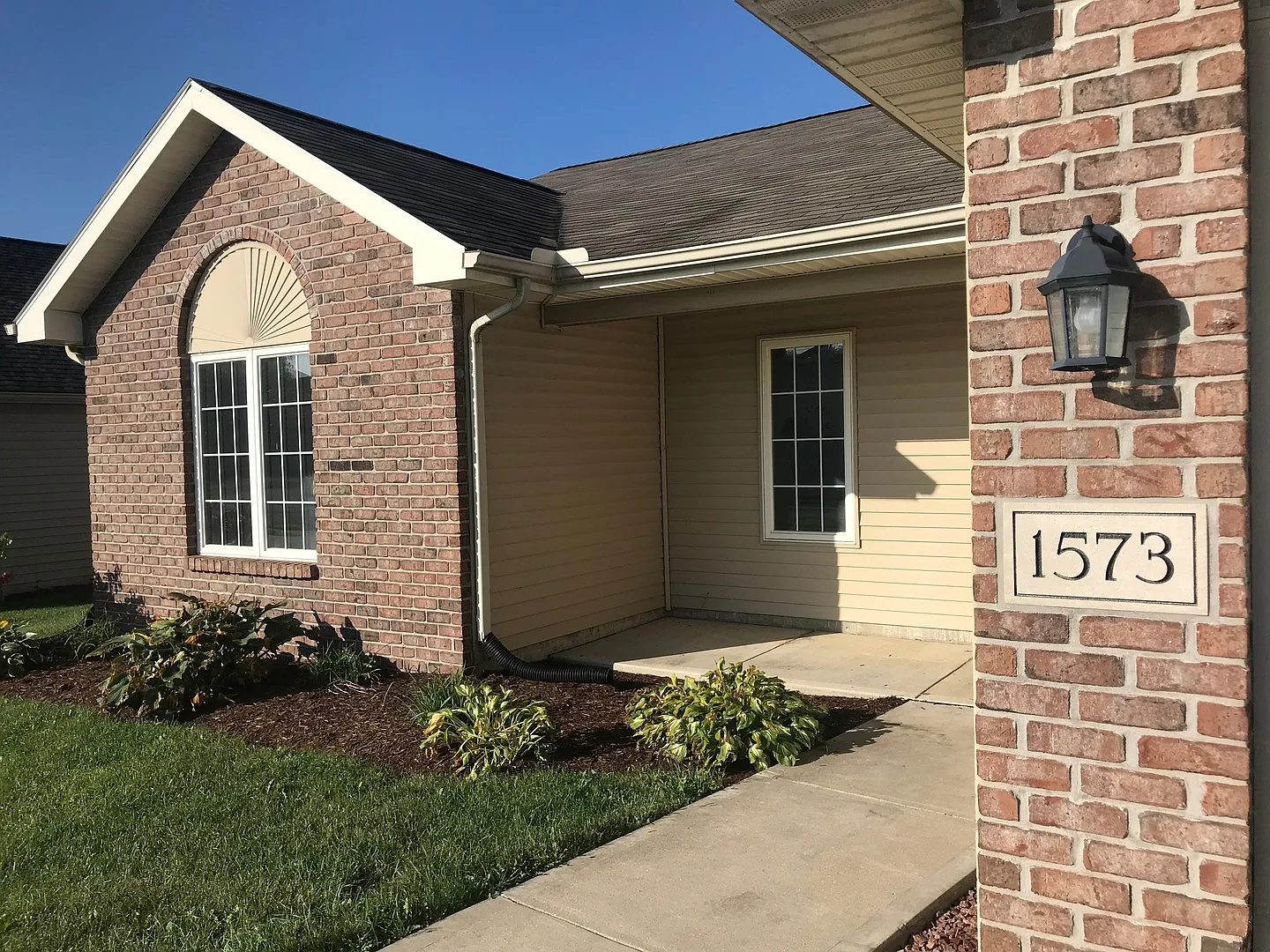 House For Rent by Capital Property Management, LLC — Photo 3
