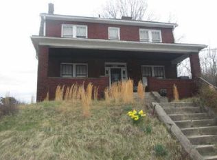 2900 Middletown Rd, Pittsburgh, PA 15204