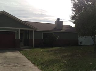 9220 Buttonwood St, Orlando, FL 32825