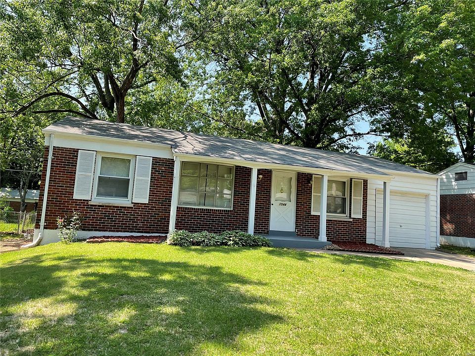 1st image of 1544 Keelen Dr
