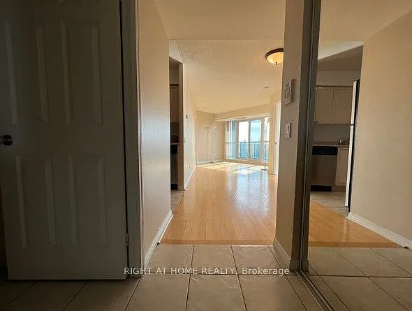 30 Harrison Garden Blvd #503 — Photo 1