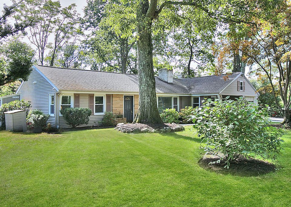 65 Murray St, Norwalk, CT 06851 Zillow