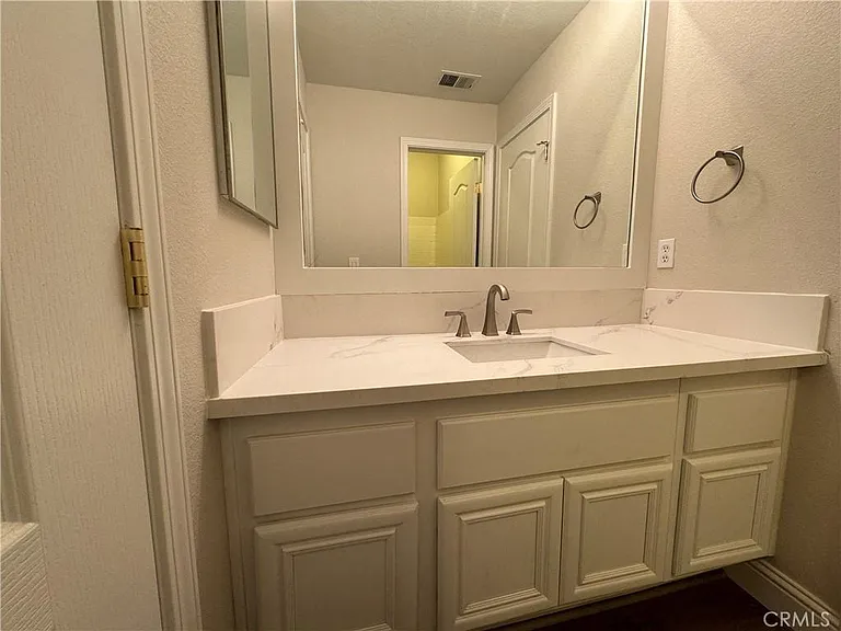 1206 Shadow Meadow Way — Photo 13