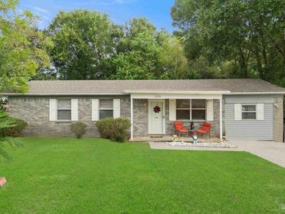 6995 Moore Ave, Pensacola, FL, 32526