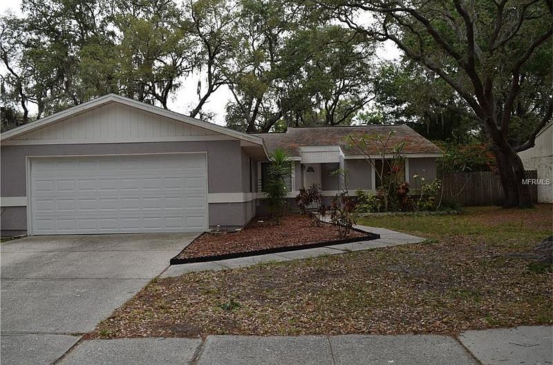1st image of 5339 Black Pine Dr
