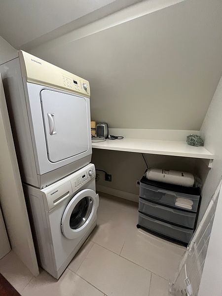 Vancouver House for rent - 1 Bedroom — photo 16