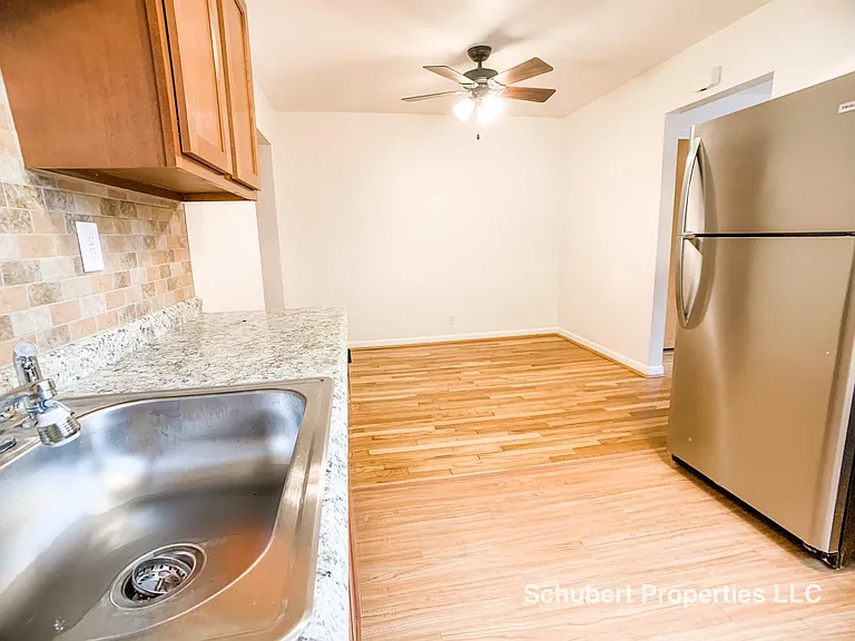 Kitchen #7