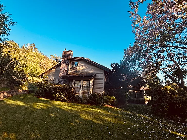598 Winter Creek Ln — Photo 17