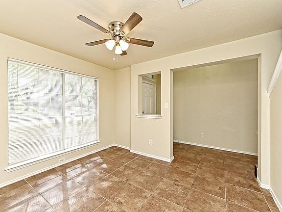 4th image of 15224 Katies Corner Ln