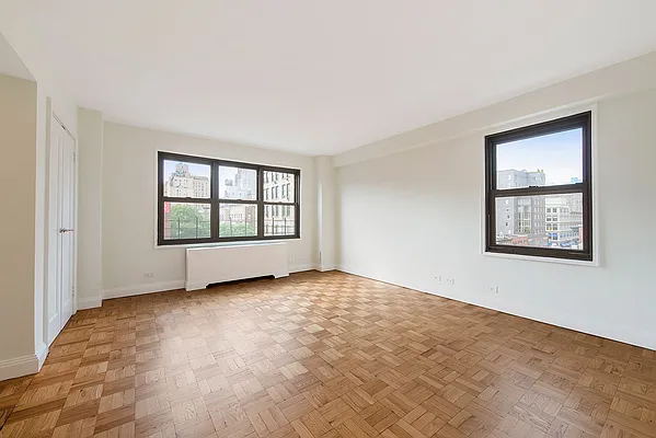 Sold by CORE | media 16