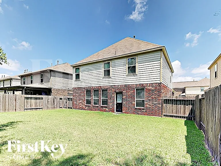 10430 Fire Sage Dr — Photo 15
