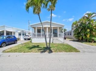 2937 SW 54th St, Fort Lauderdale, FL 33312