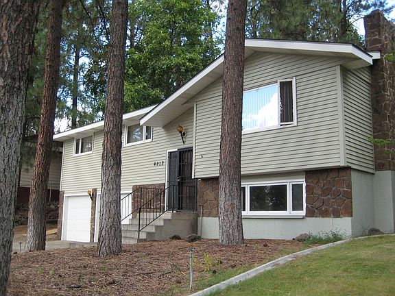 RV&Boat Parking plus more