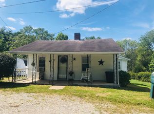 15 Ohio St, Jackson, OH 45640