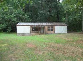 430 Pope Dr, Canton, GA 30114