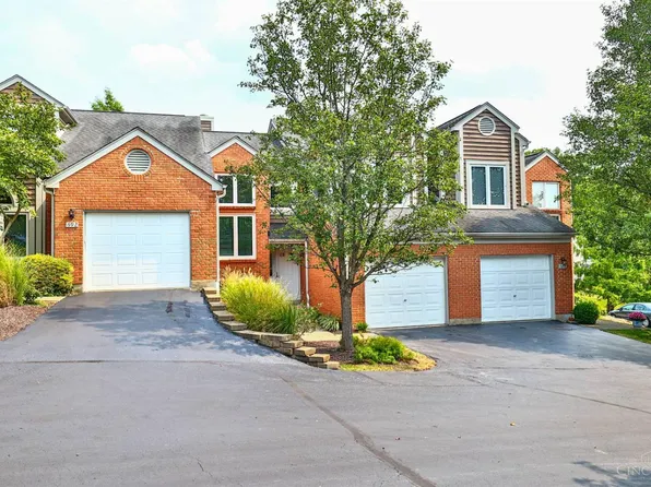 690 Totten Way, Cincinnati, OH 45226