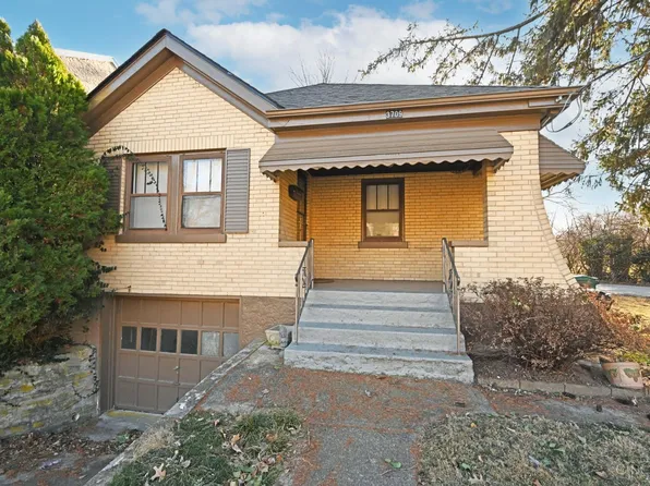 3709 Brotherton Rd, Cincinnati, OH 45209