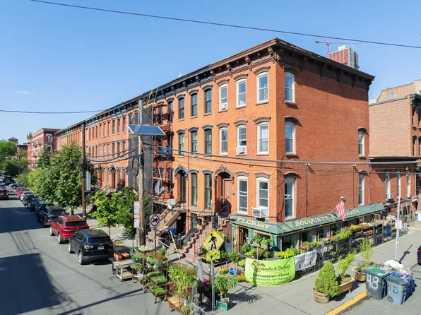 548 Jersey Avenue image 1 of 21