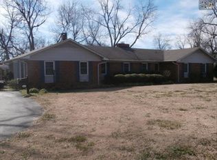 2 Jw Yonce Rd, Johnston, SC 29832