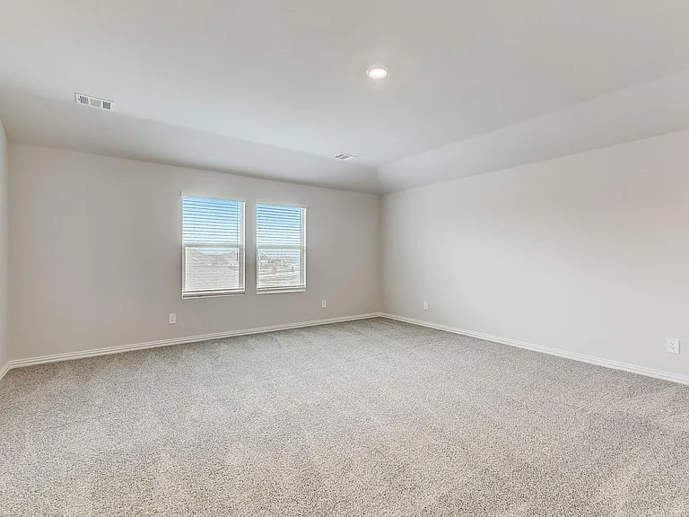 5211 Meditation Dr — Photo 30