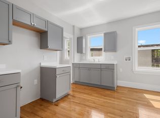 120 Welles Ave #3, Dorchester Center, MA 02124