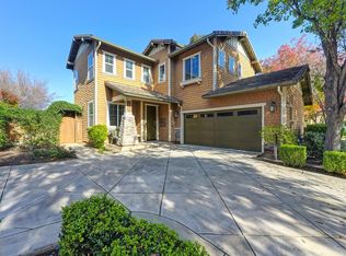 207 W Moraga St, Mountain House, CA 95391