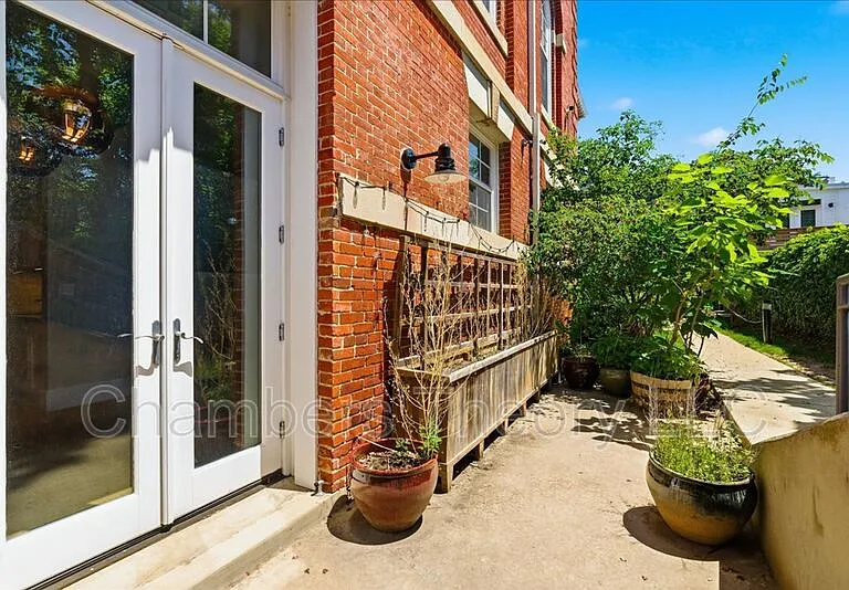 2035 2nd St NW #GL05 — Photo 23