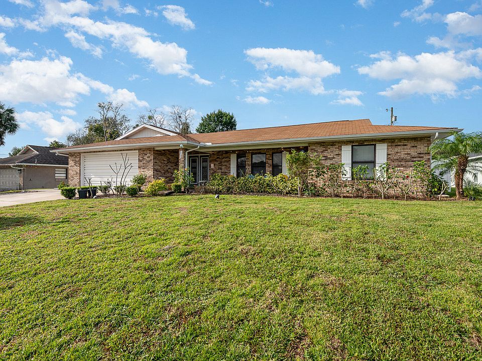 1st image of 2042 W Prairie Cir
