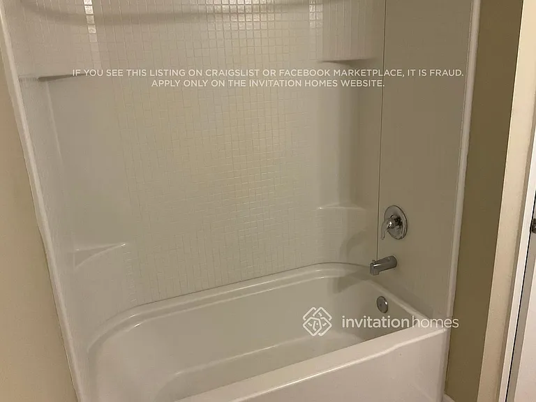 1641 Orsi Pl — Photo 9