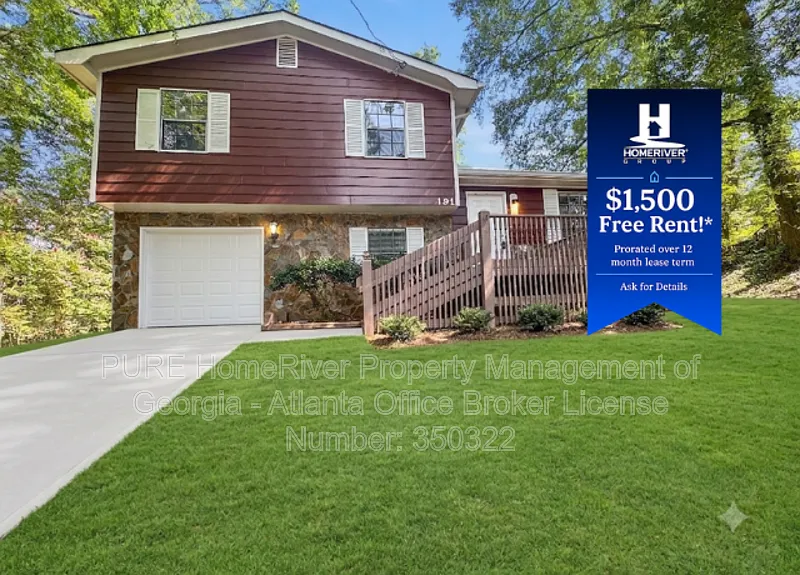 191 Aaron Ct