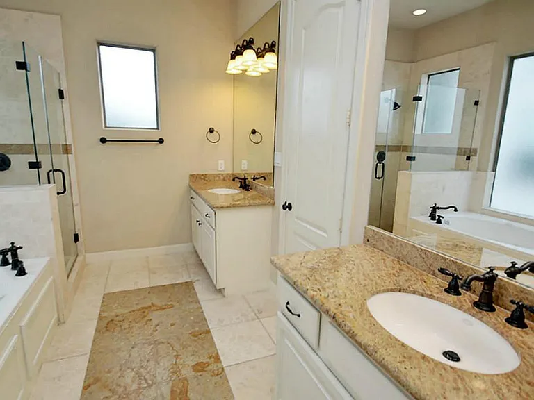 6310 Hamman St #C — Photo 17