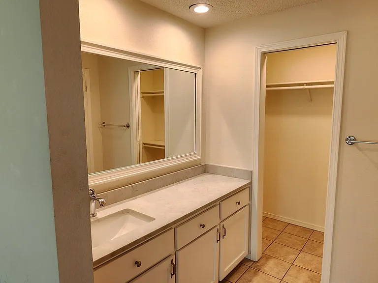 6363 Harbor Sunset Pl #9 — Photo 8