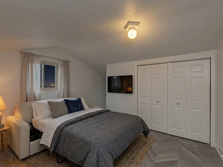 5020 NE Alberta St #B — Photo 3