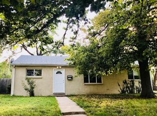 9191 Hoffman Way, Thornton, CO 80229