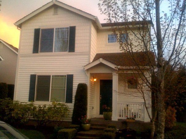 1st image of 34431 SE Osprey Ct